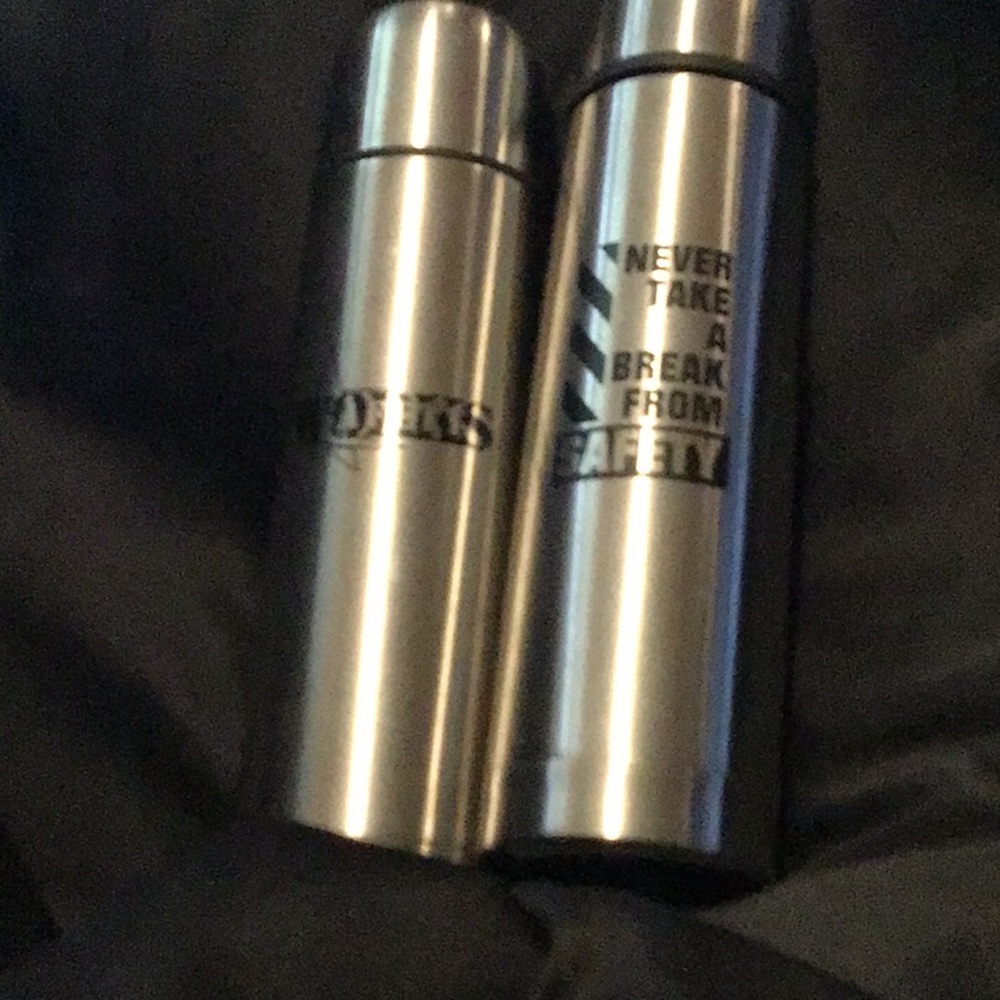 New Work ToGo size Thermous(2)